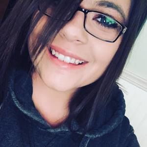 Meet your Posher, Veronica